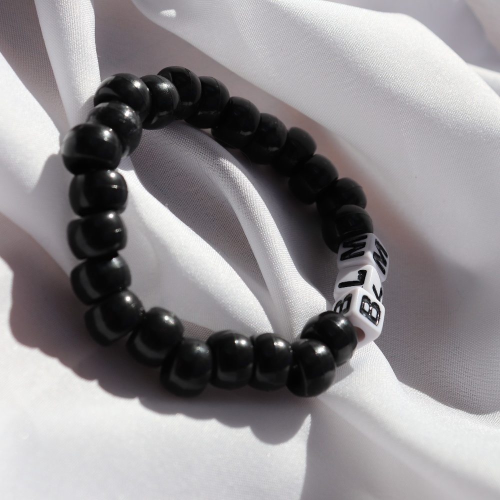 sold! - Picture 3 of 4